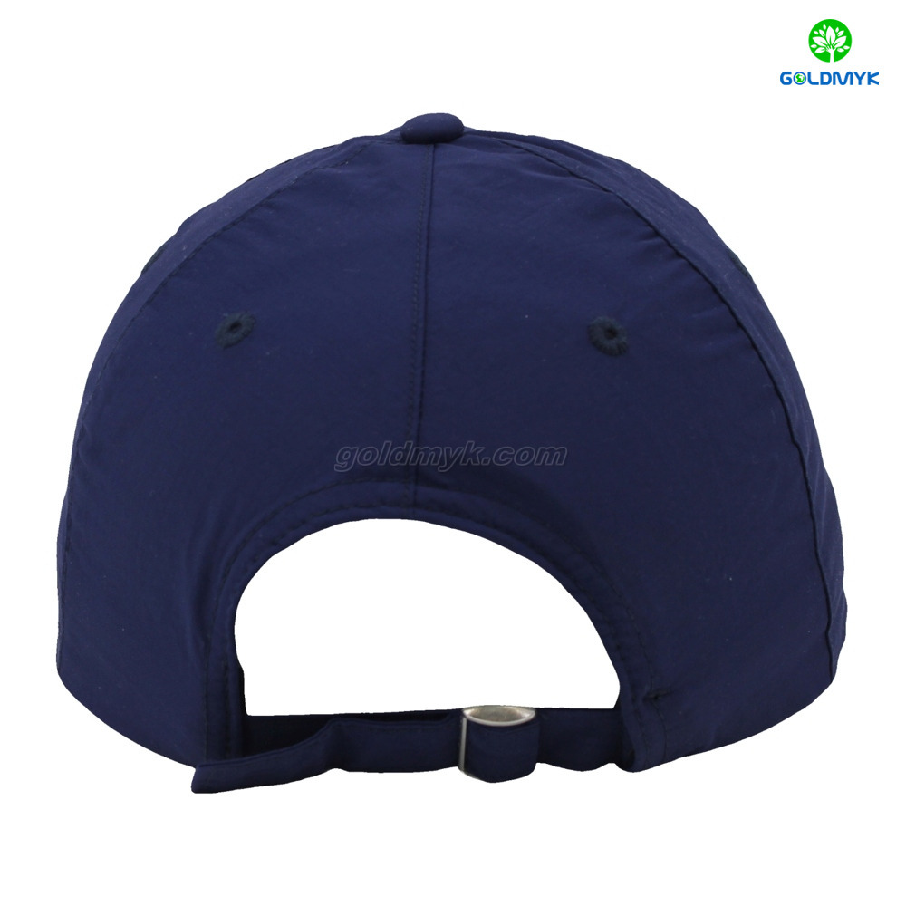 068304 baseball cap 068304 ベースボールキャップ