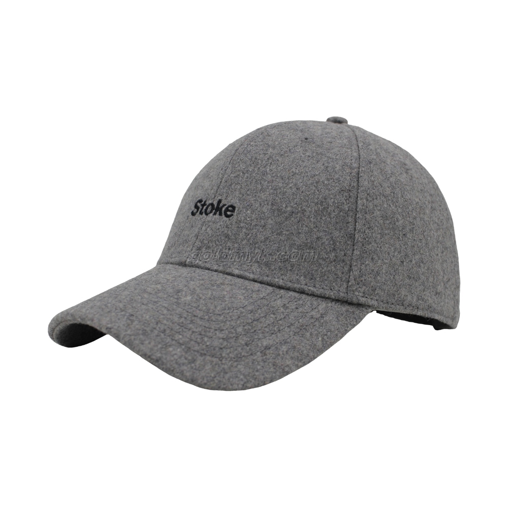059802 baseball cap 059802野球帽