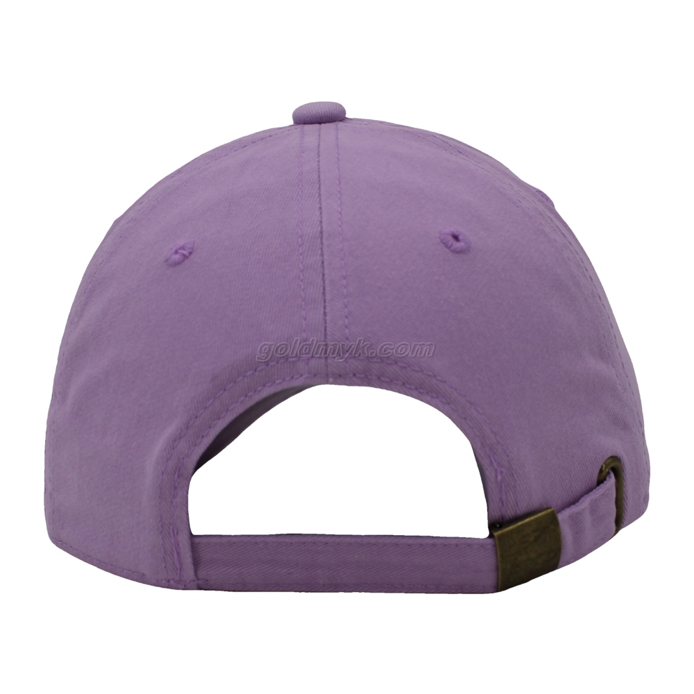 065004 baseball cap 065004野球帽