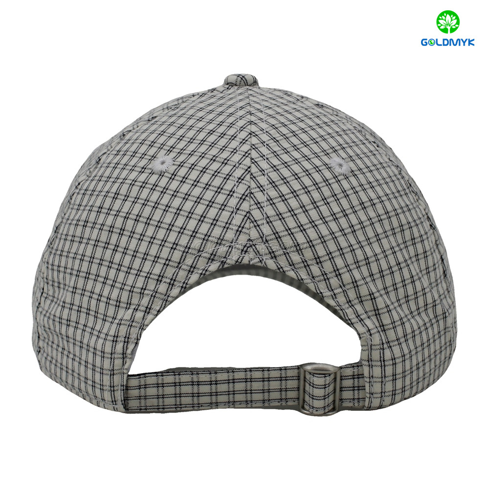 065804 baseball cap 065804 ベースボールキャップ