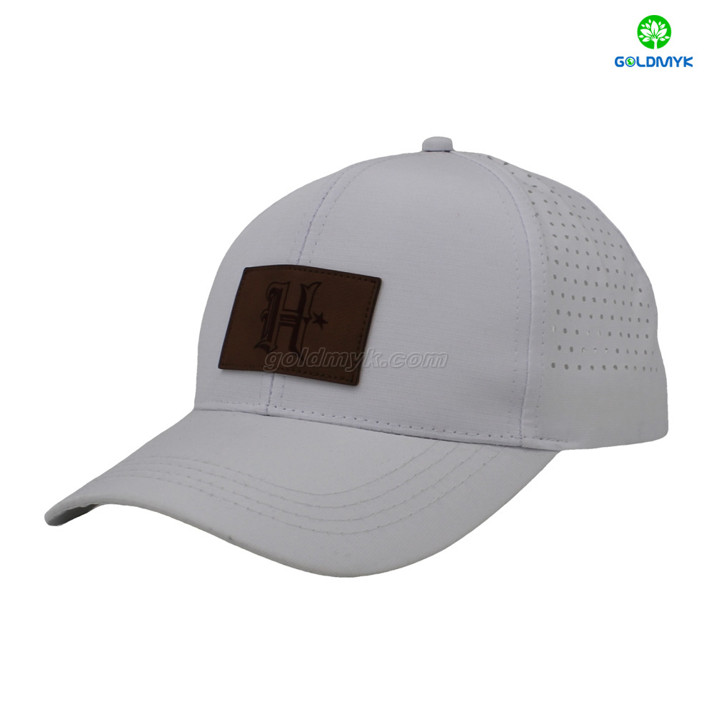 069402 baseball cap 069402 ベースボールキャップ