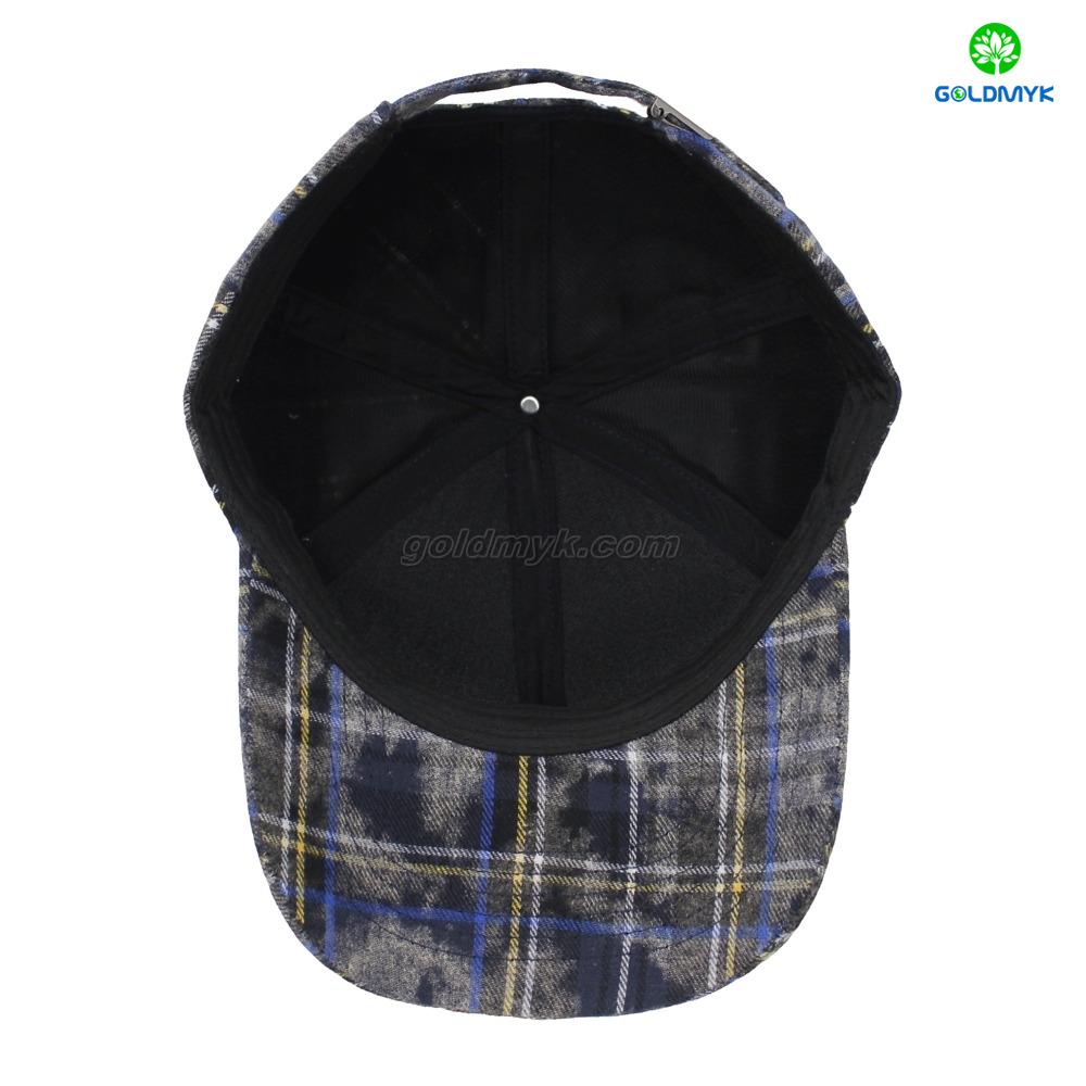 064606 baseball cap 064606 ベースボールキャップ