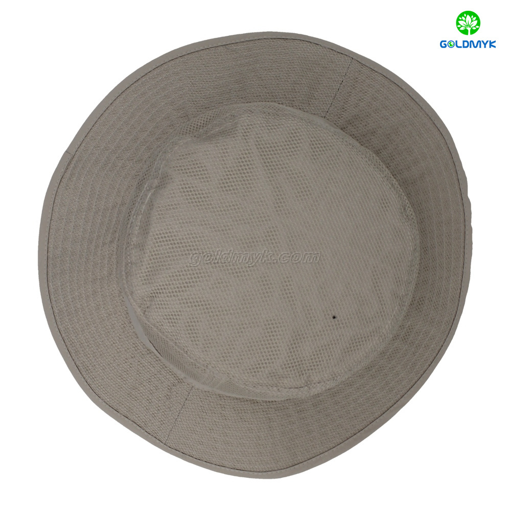 076703 bucket hat 076703 バケットハット