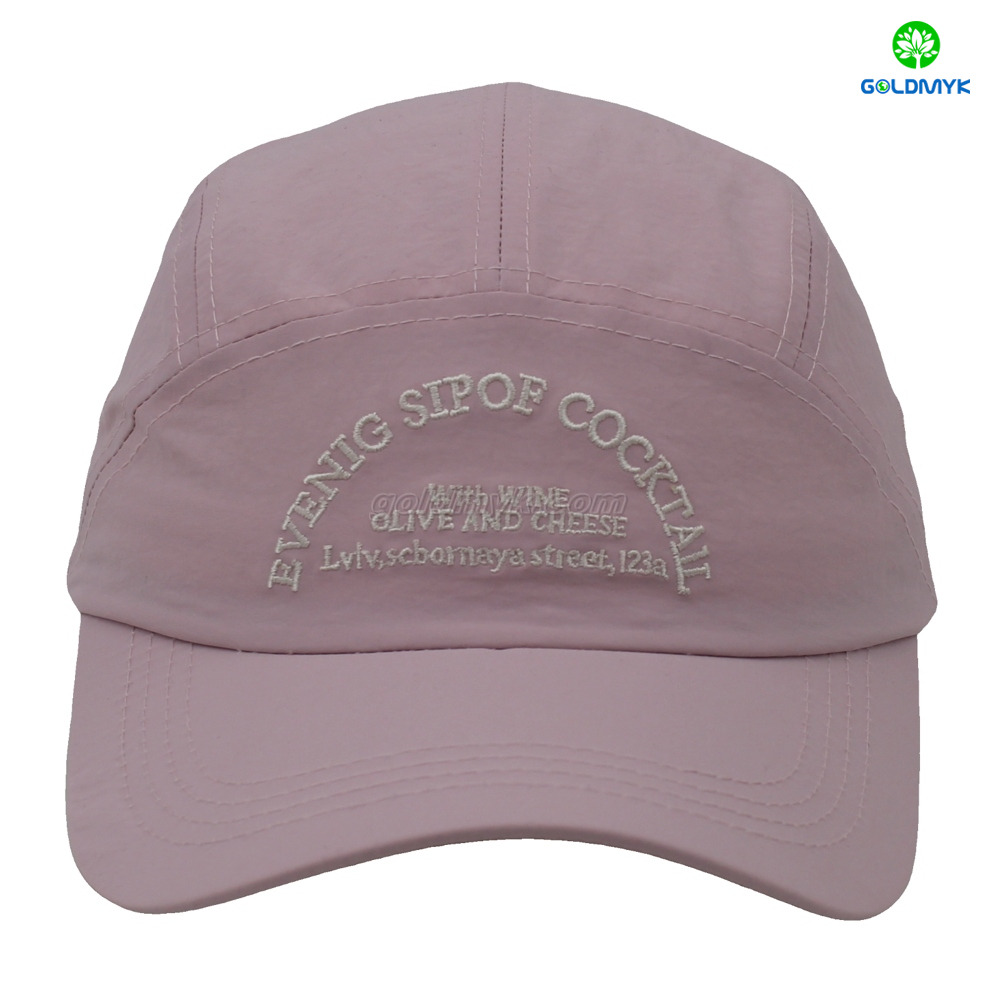 071301 baseball cap 071301 ベースボールキャップ