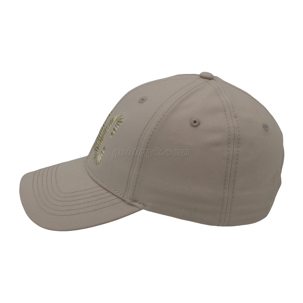 074203 baseball cap 074203野球帽
