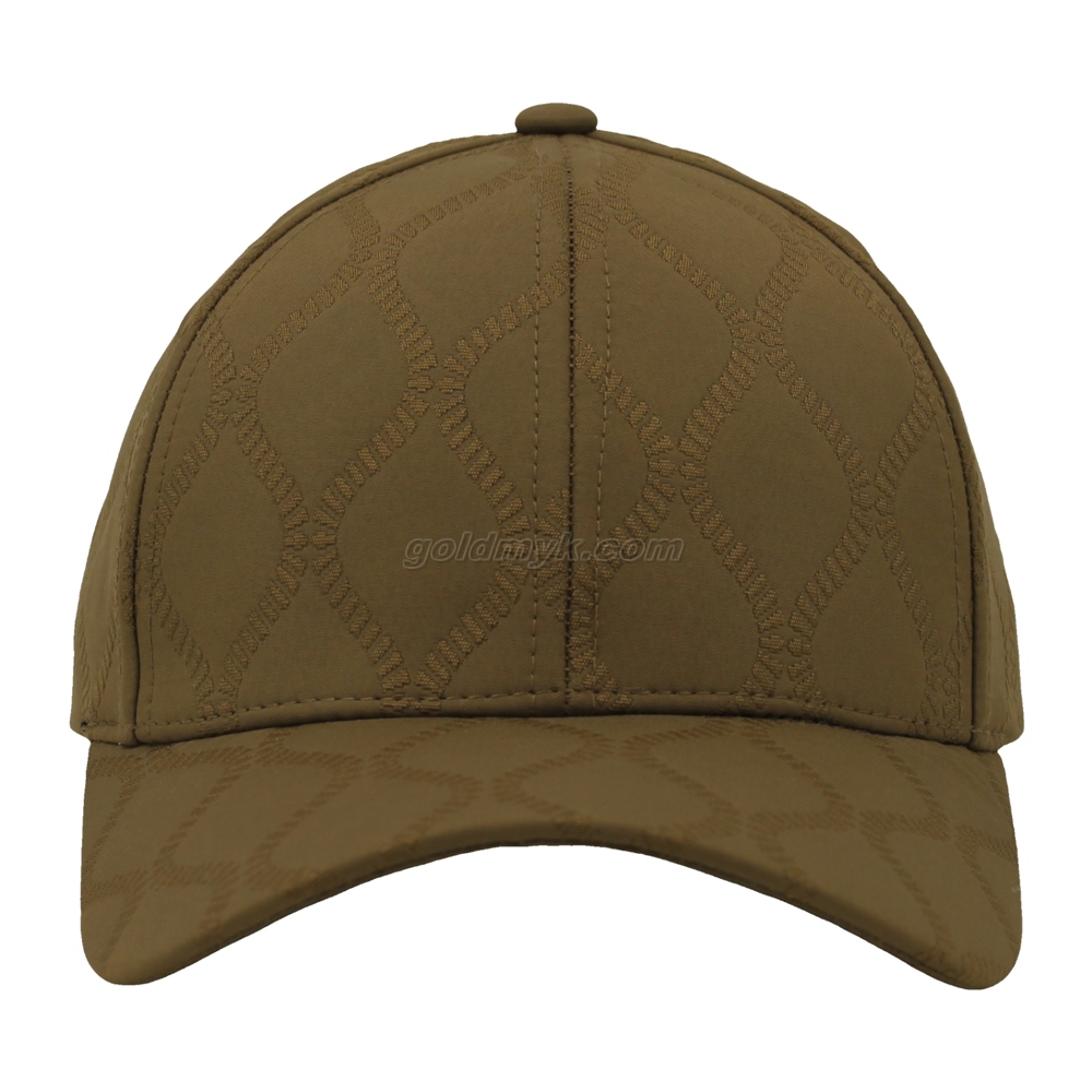 063201 baseball cap 063201野球帽