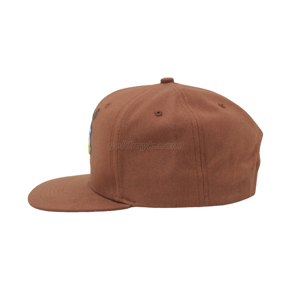 061103 snapback cap 061103スナップバックキャップ