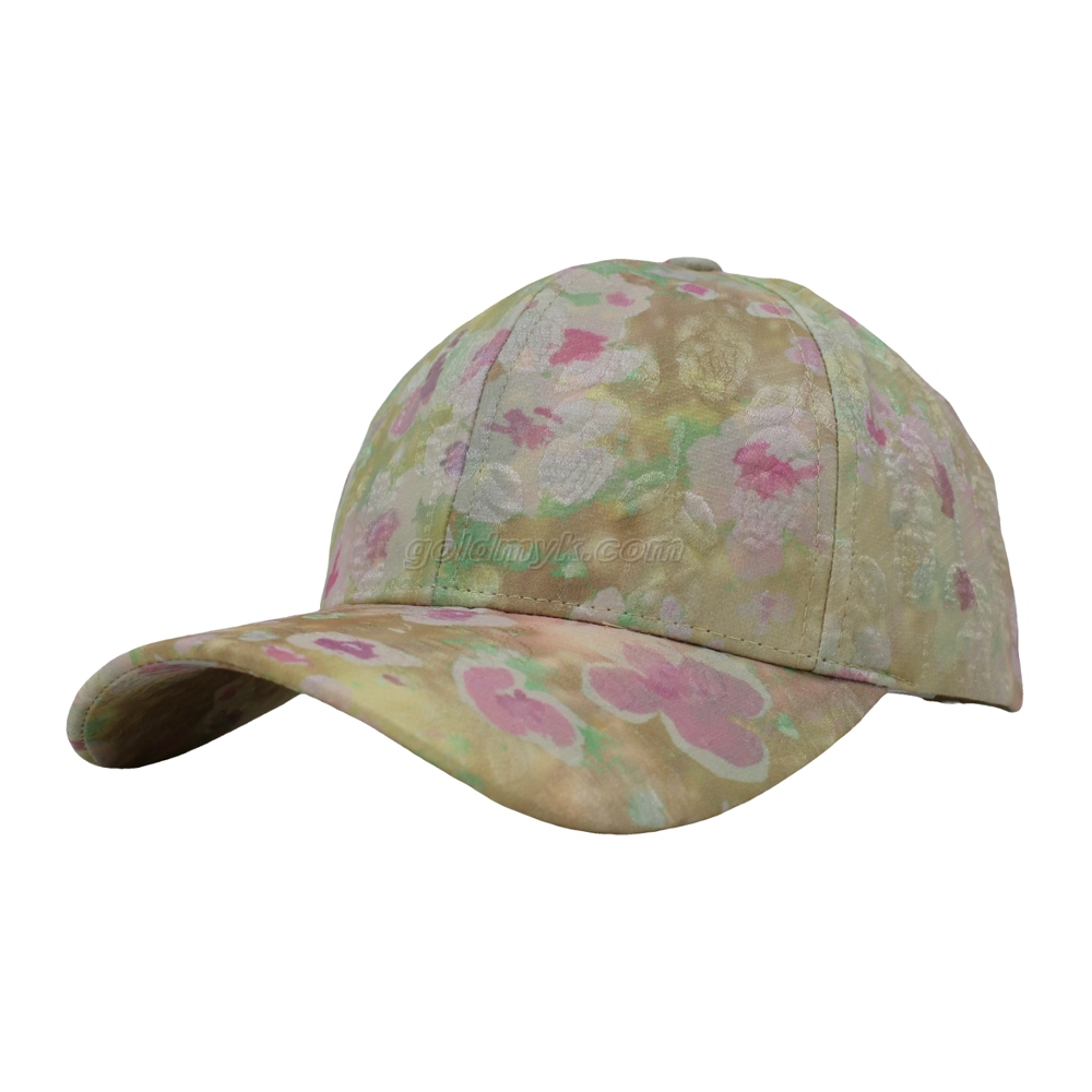 064502 baseball cap 064502野球キャップ
