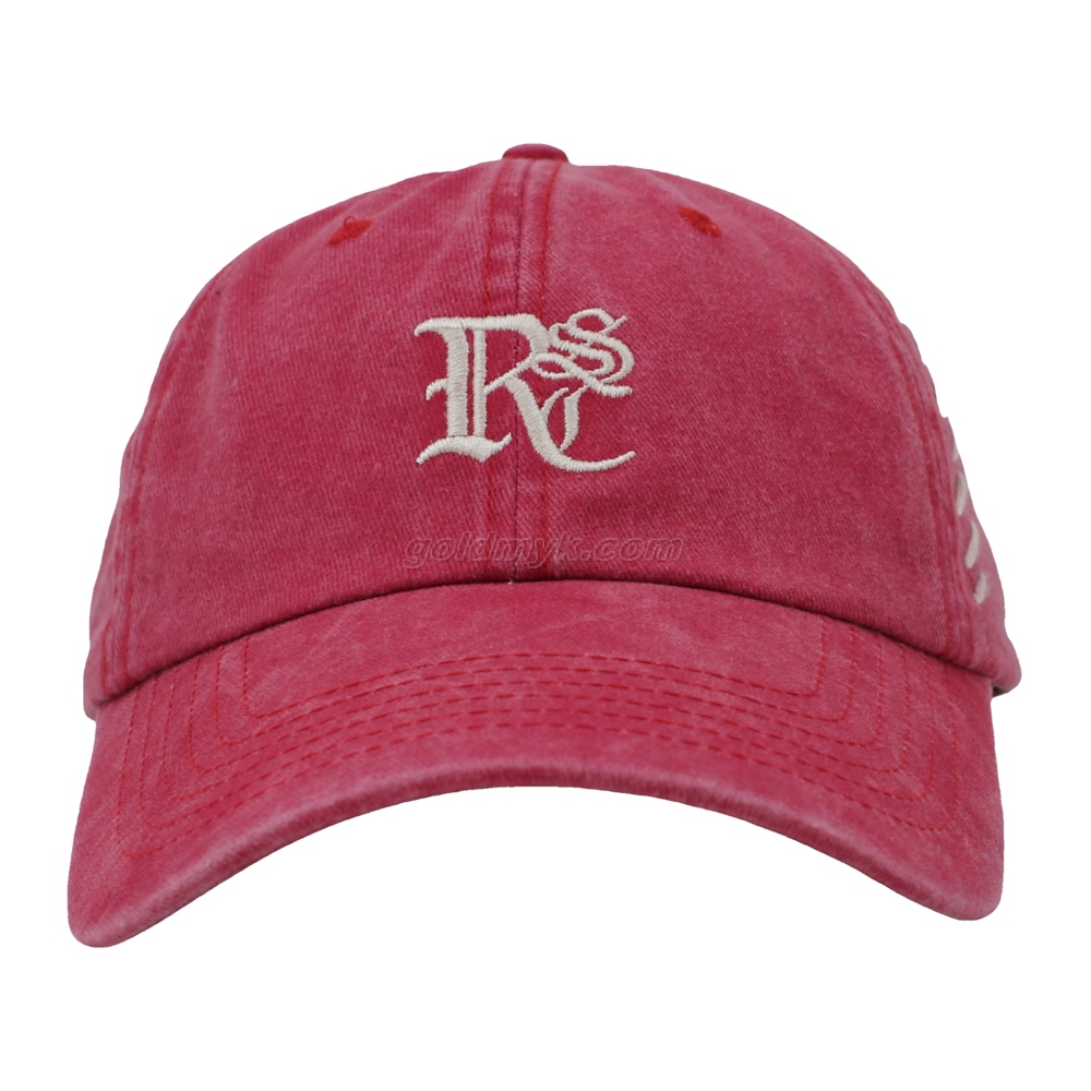 065101 baseball cap 065101野球帽