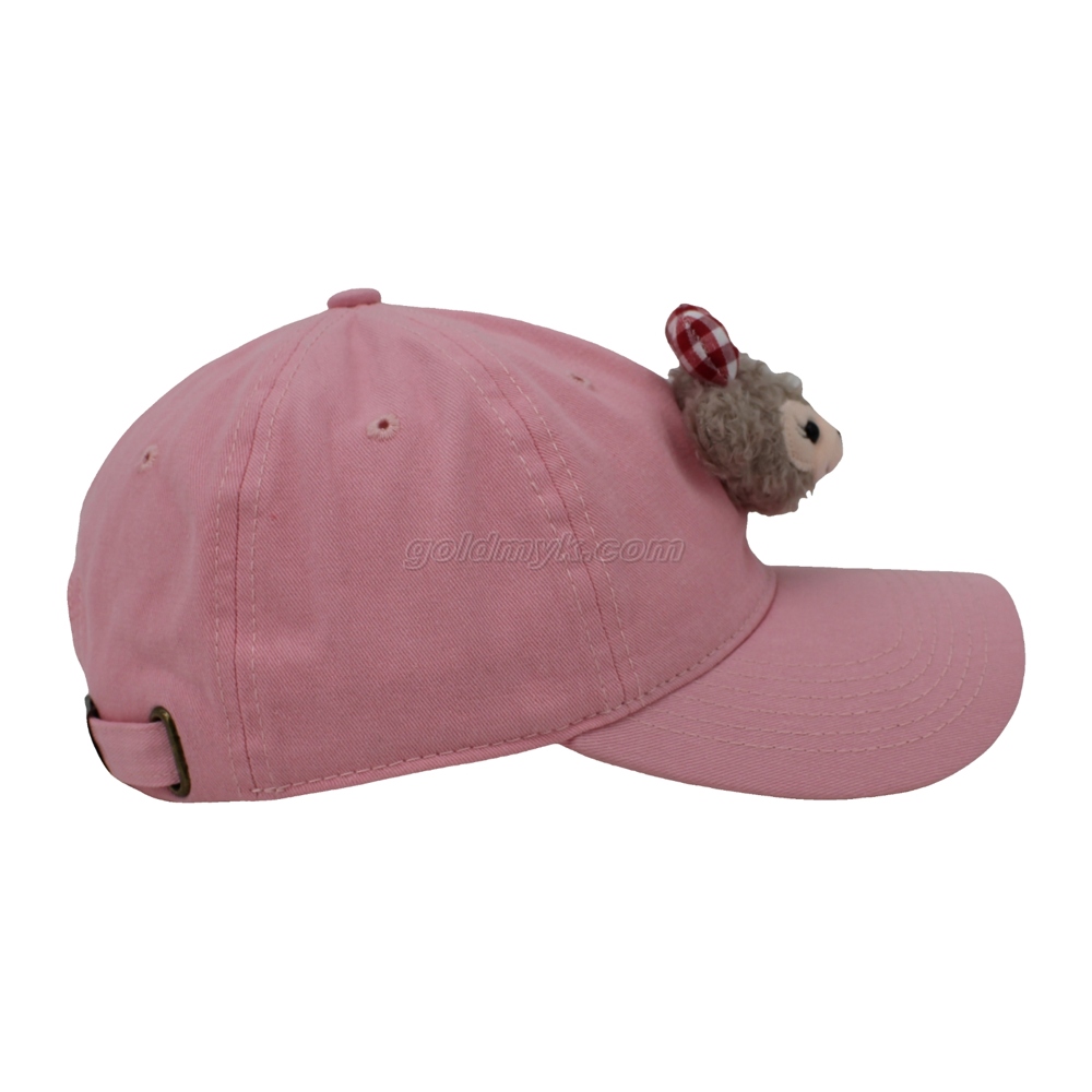 072205 baseball cap 072205 ベースボールキャップ