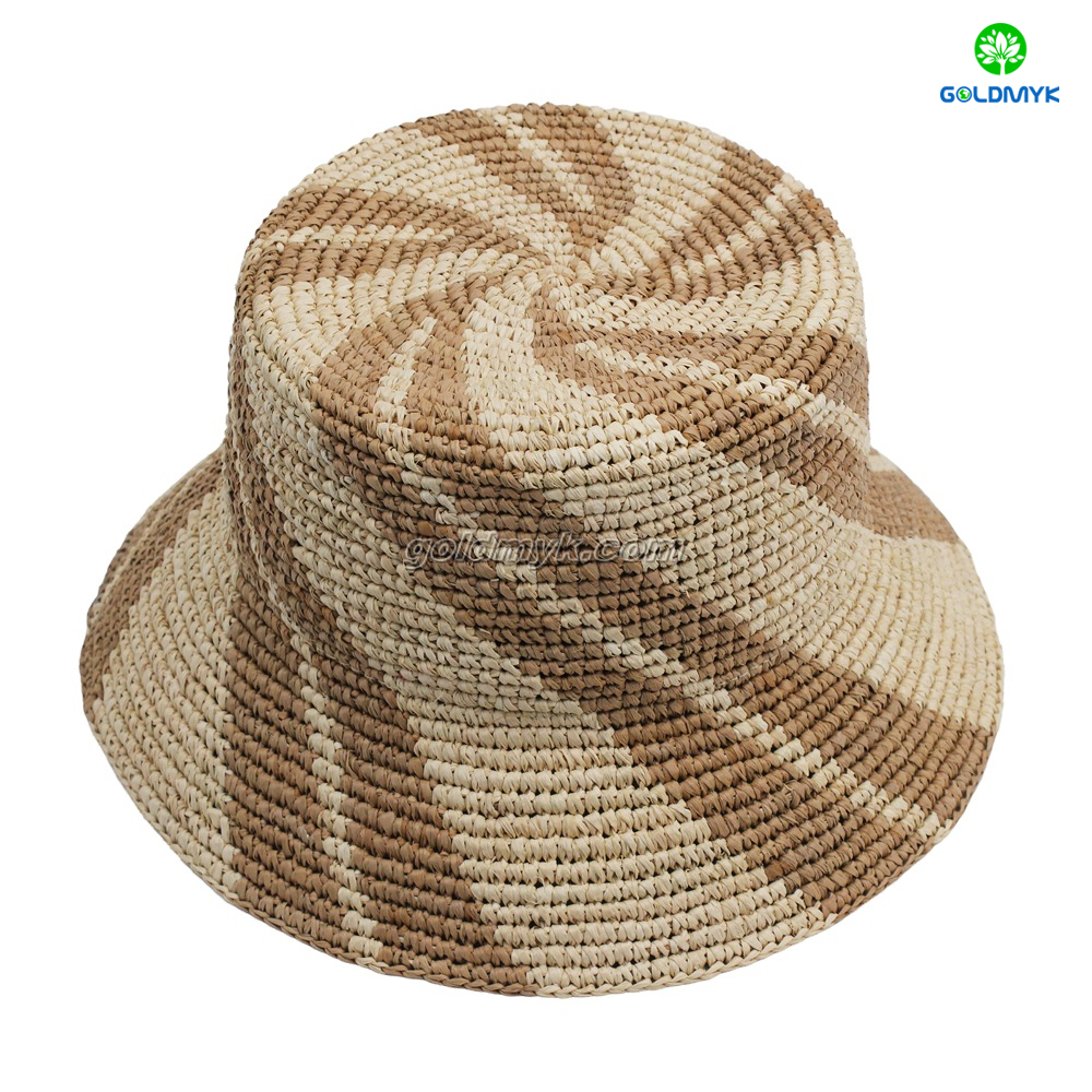 020302 straw hat 020302 麦わら帽子