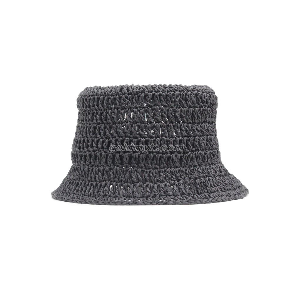 020801 straw hat 020801 麦わら帽子