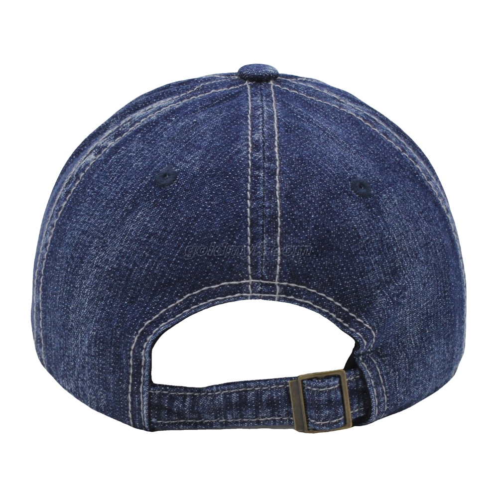 023905 baseball cap 023905 ベースボールキャップ