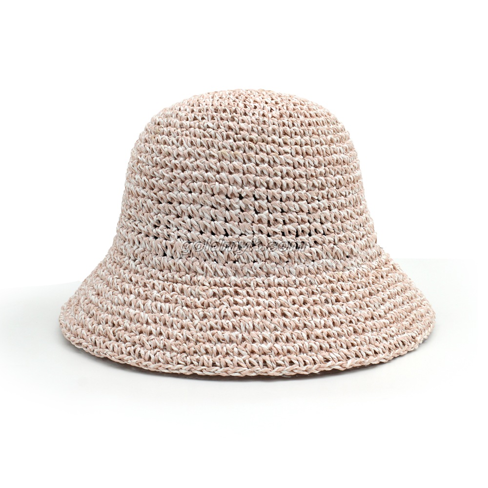 018002 straw hat ok09 018002 麦わら帽子 ok09