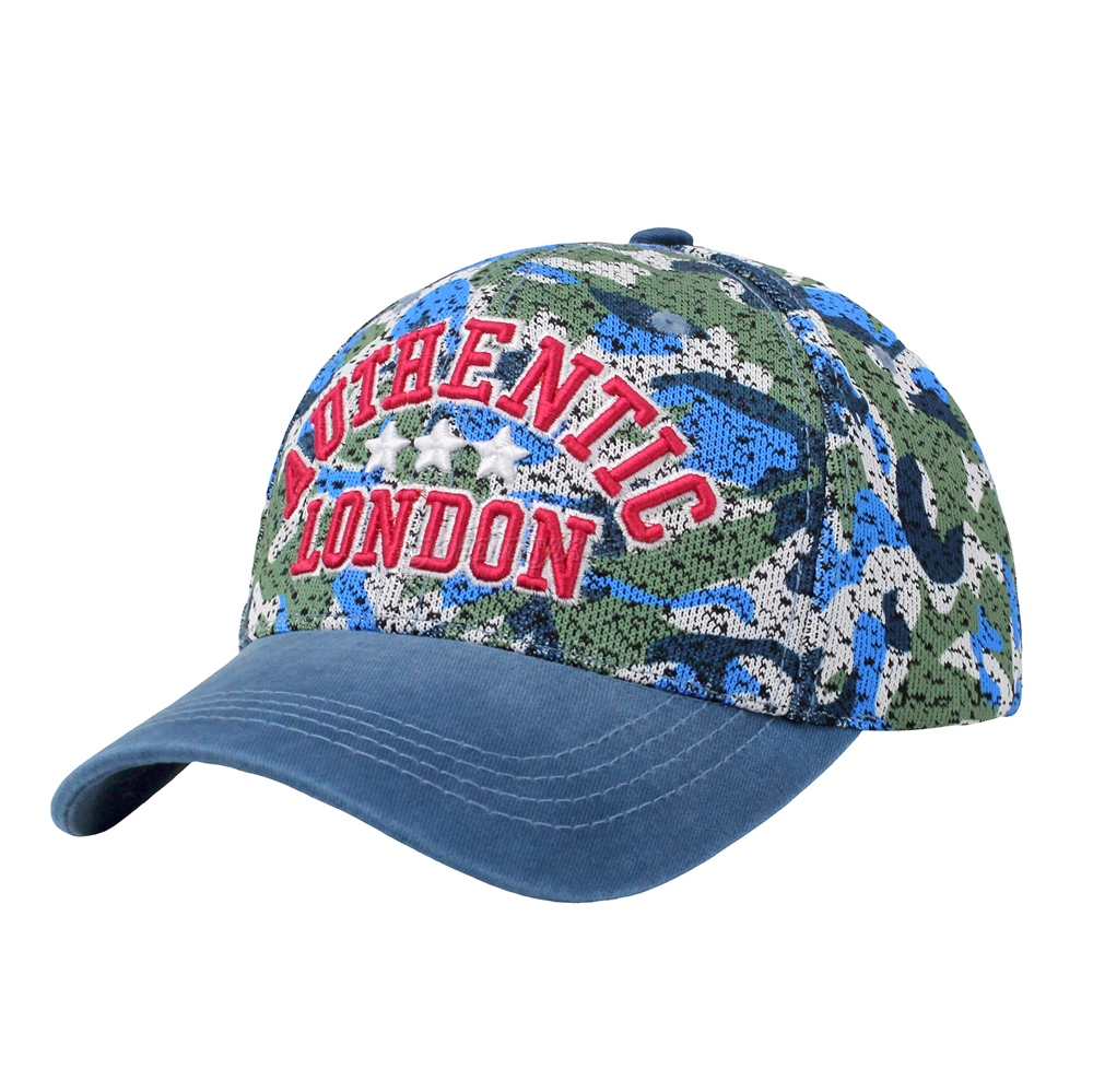 022302 baseball cap 022302 ベースボールキャップ