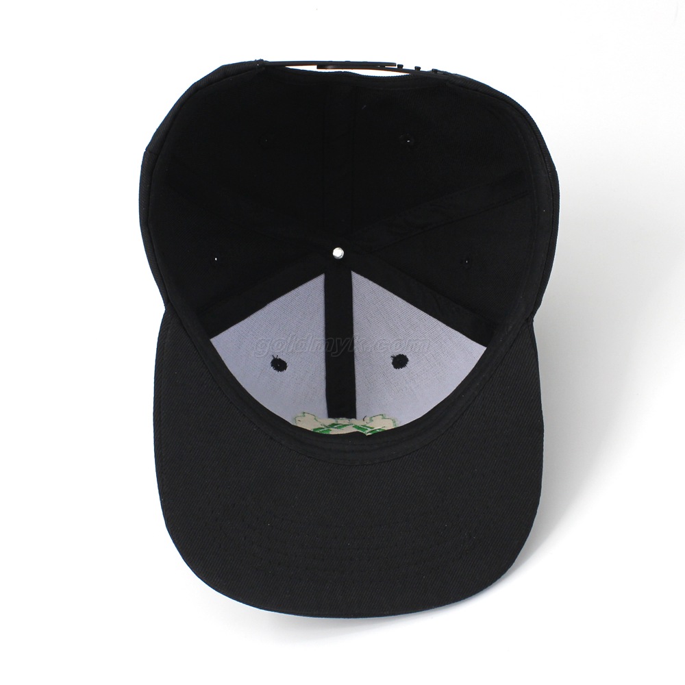 007106 snapback cap 007106 スナップバックキャップ