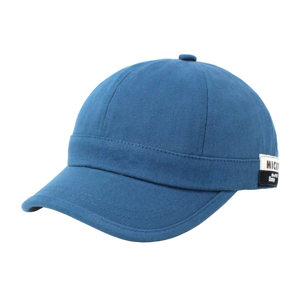005502 baseball cap 005502 ベースボールキャップ