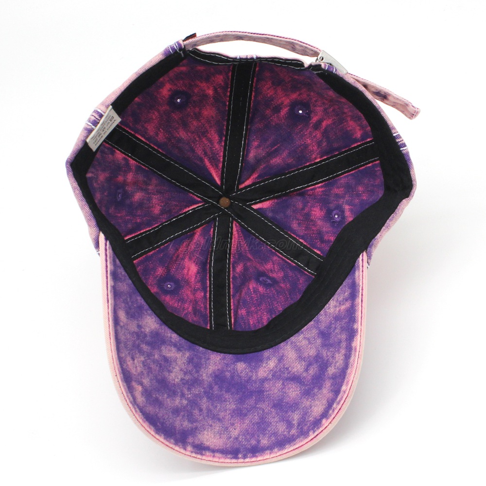 004706 washed baseball cap 004706 ウォッシュドベースボールキャップ