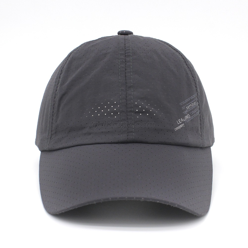 005301 baseball cap 005301 ベースボールキャップ