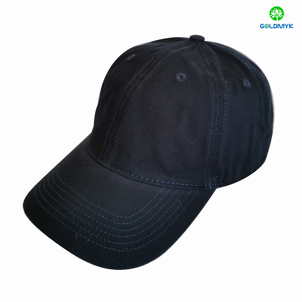 GK0101-0052-(5) GK0101-0052-(5)