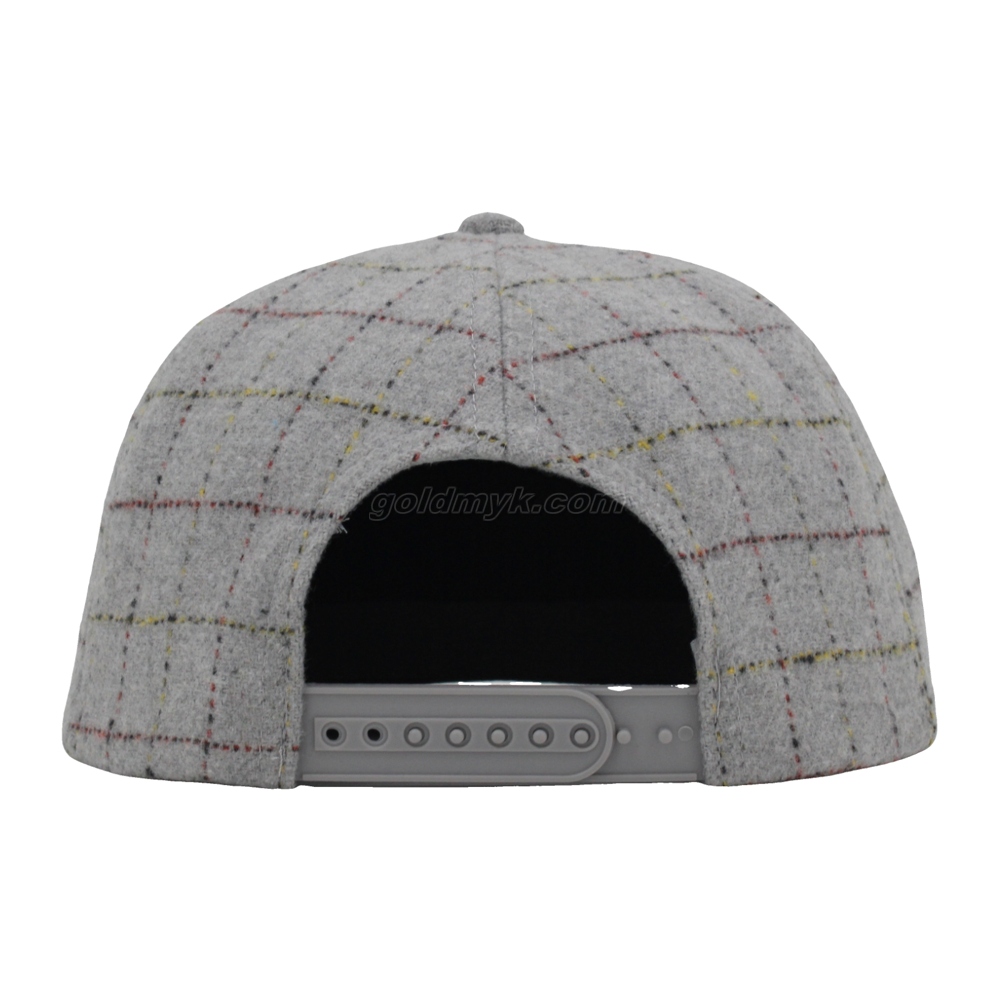 024705 snapback cap 024705 スナップバックキャップ