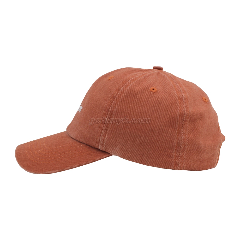 025103 baseball cap 025103 ベースボールキャップ