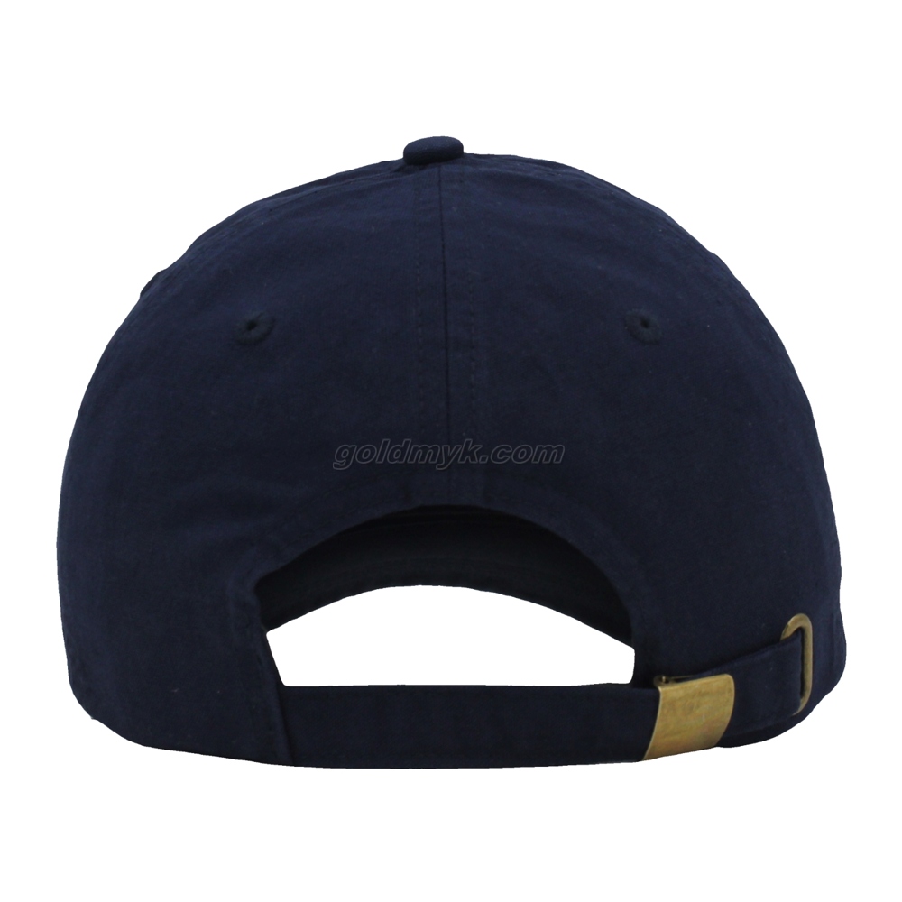 024305 baseball cap 024305 ベースボールキャップ