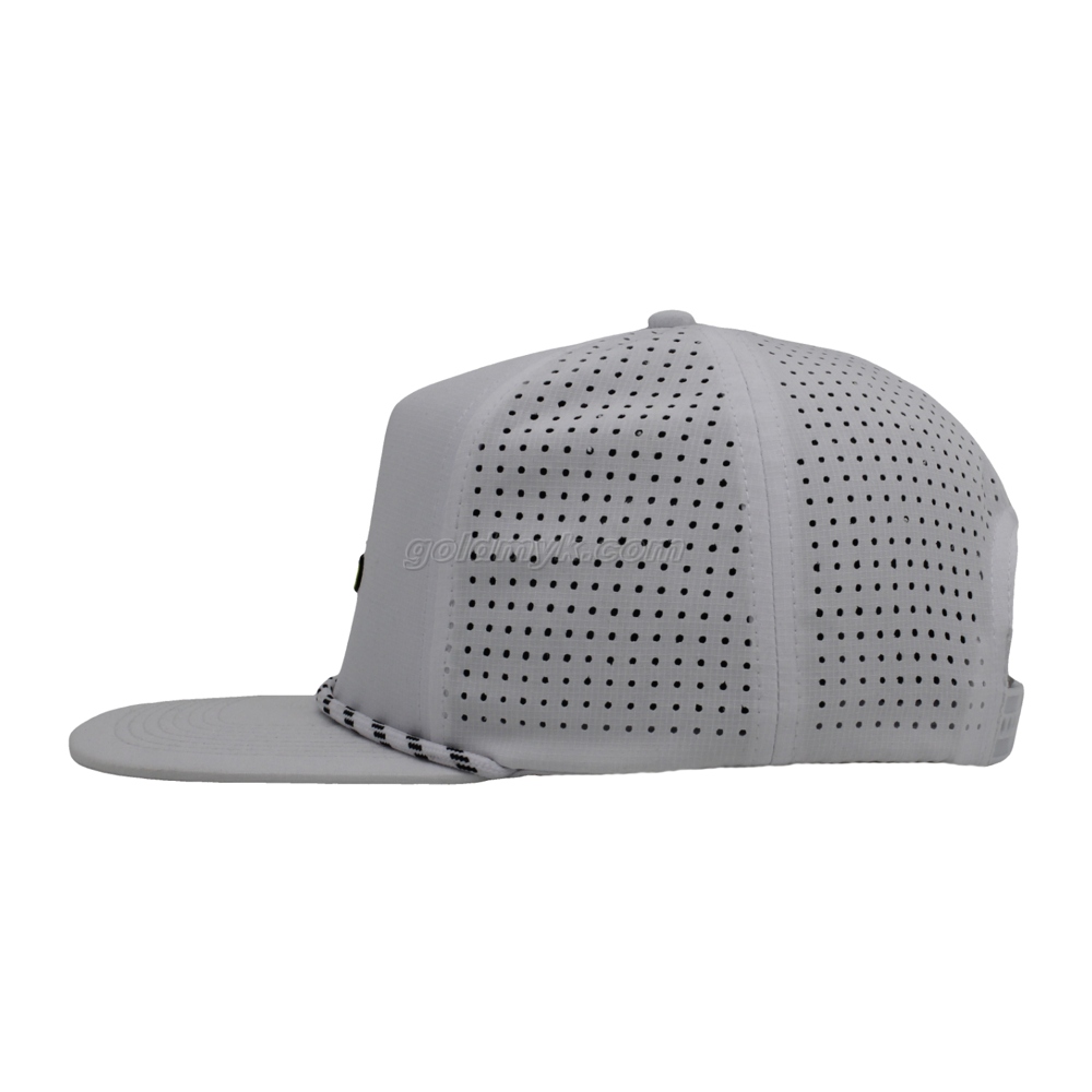 027203 snapback cap 027203 スナップバックキャップ