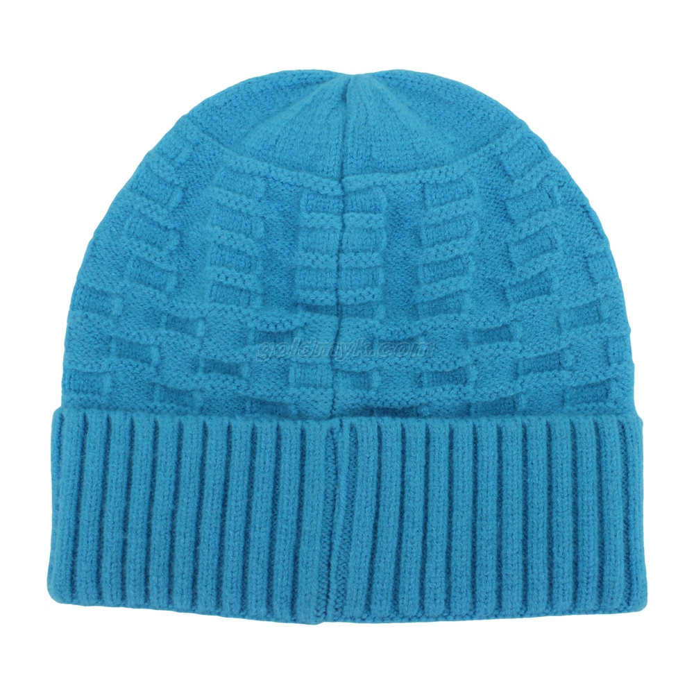 036201 knitted hat 036201 ニット帽