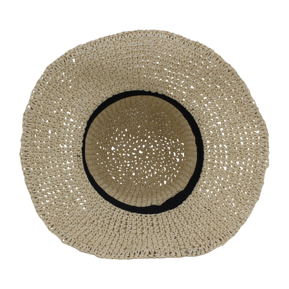 036706 straw hat 036706 麦わら帽子
