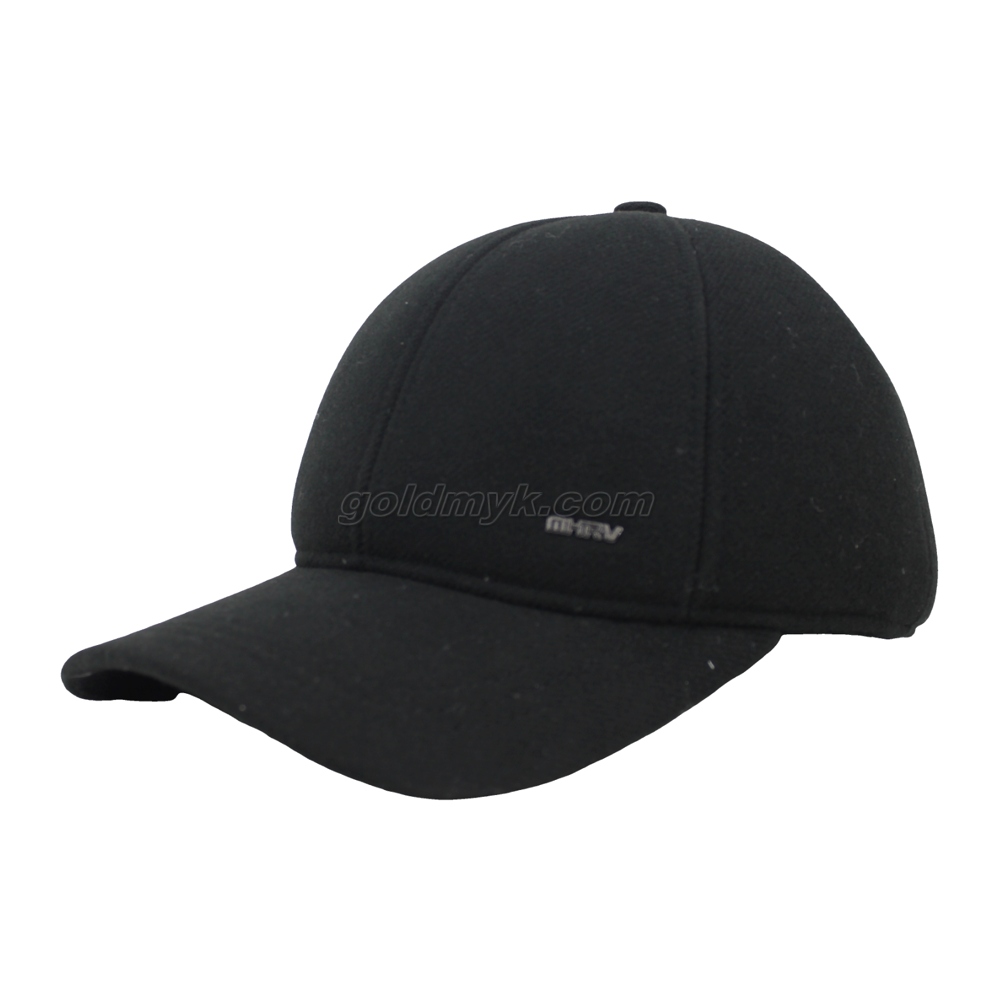 085302 baseball cap 085302 ベースボールキャップ