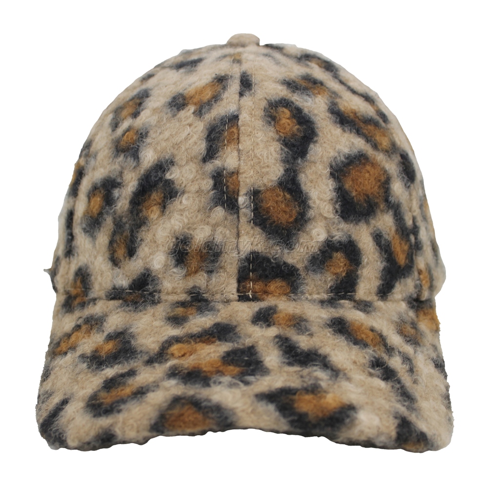 084301 baseball cap 084301 ベースボールキャップ