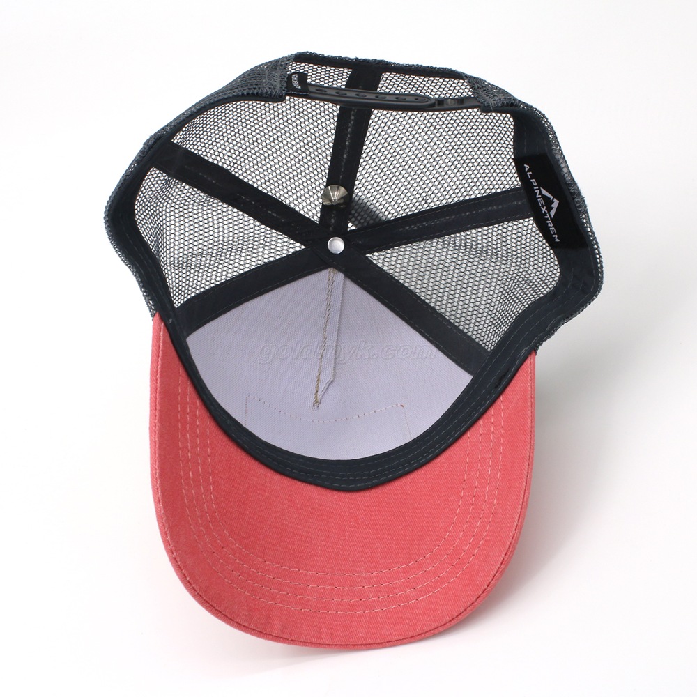 002106 mesh cap 002106 メッシュキャップ