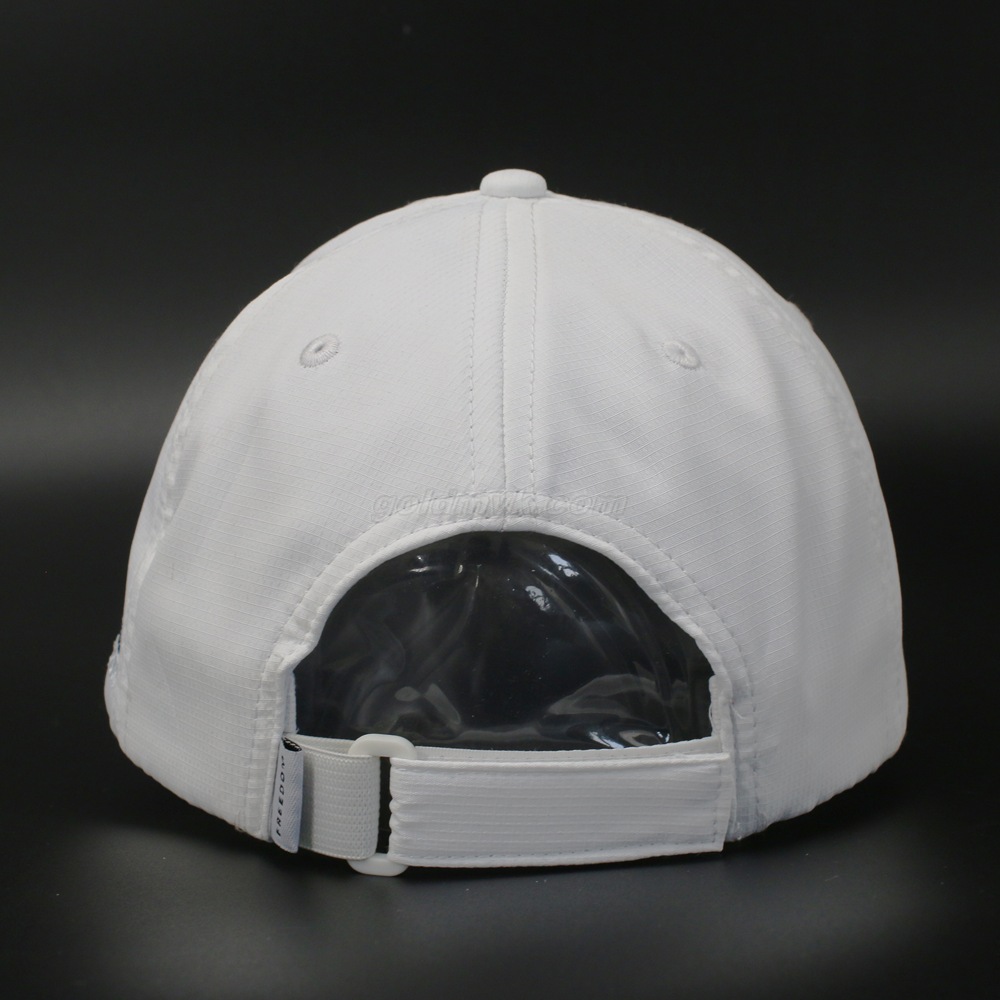 002204 baseball cap 002204 ベースボールキャップ