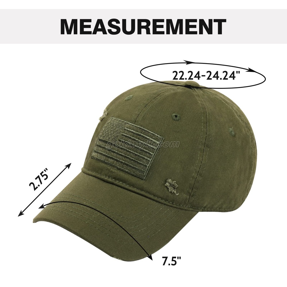 GK230106-001305 Washed Baseball Cap GK230106-001305 ウォッシュドベースボールキャップ