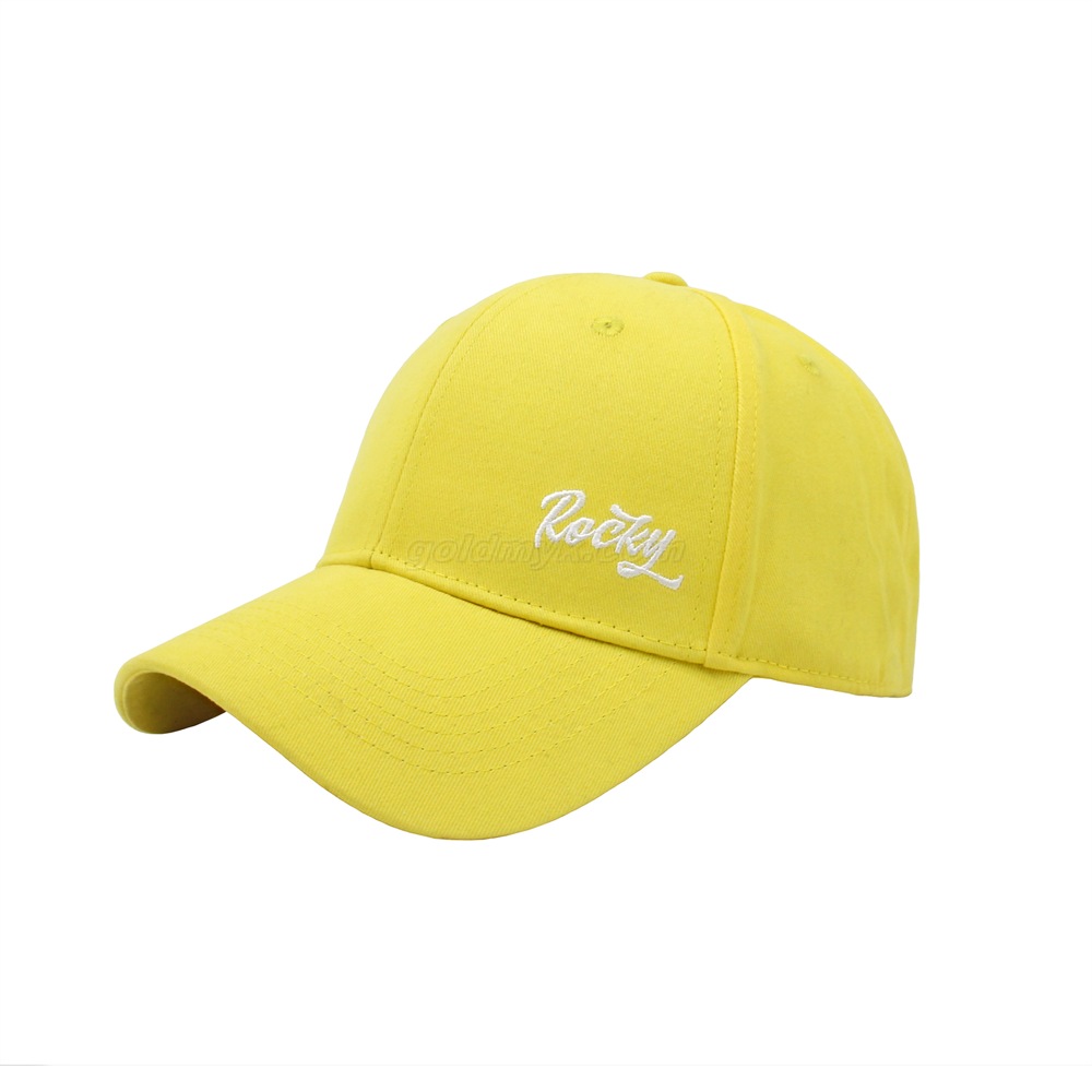 000502 Baseball cap 000502 ベースボールキャップ