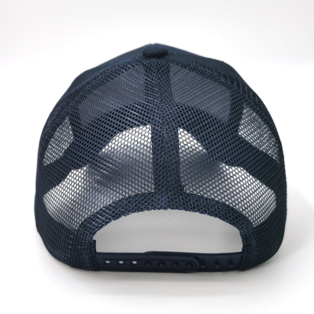 000705 Mesh cap 000705 メッシュキャップ