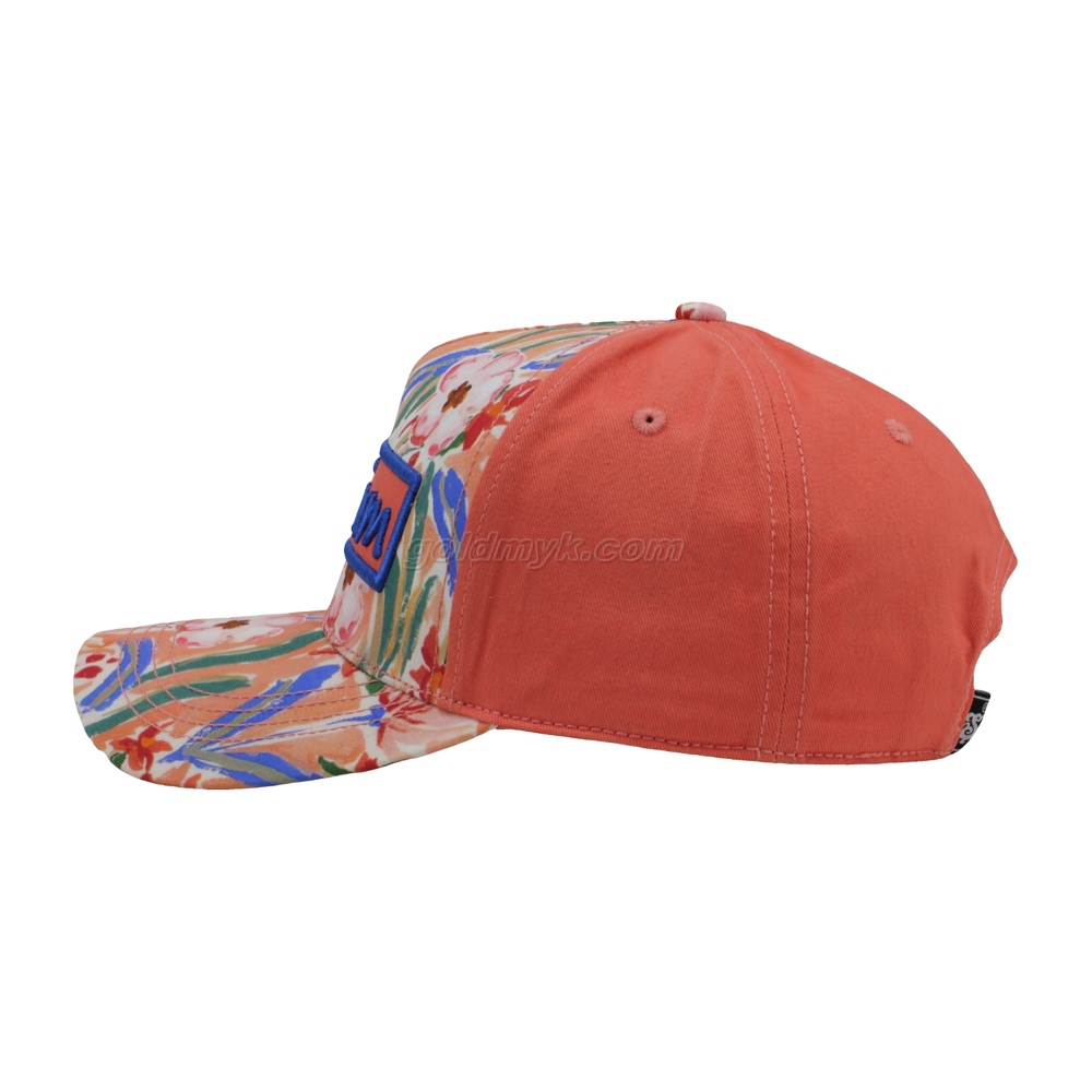 031802 baseball cap 031802 ベースボールキャップ