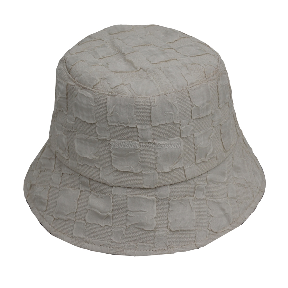 033802 bucket hat 033802 バケットハット