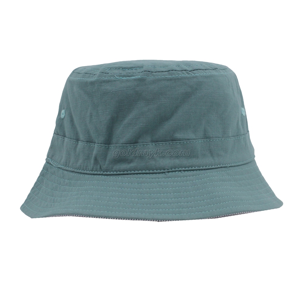 034603 bucket hat 034603 バケットハット
