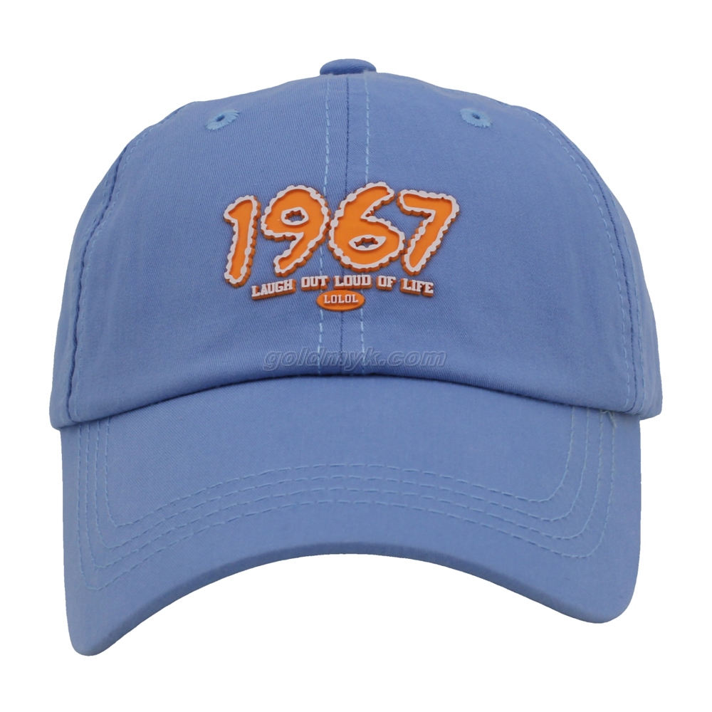 031001 baseball cap 031001 ベースボールキャップ