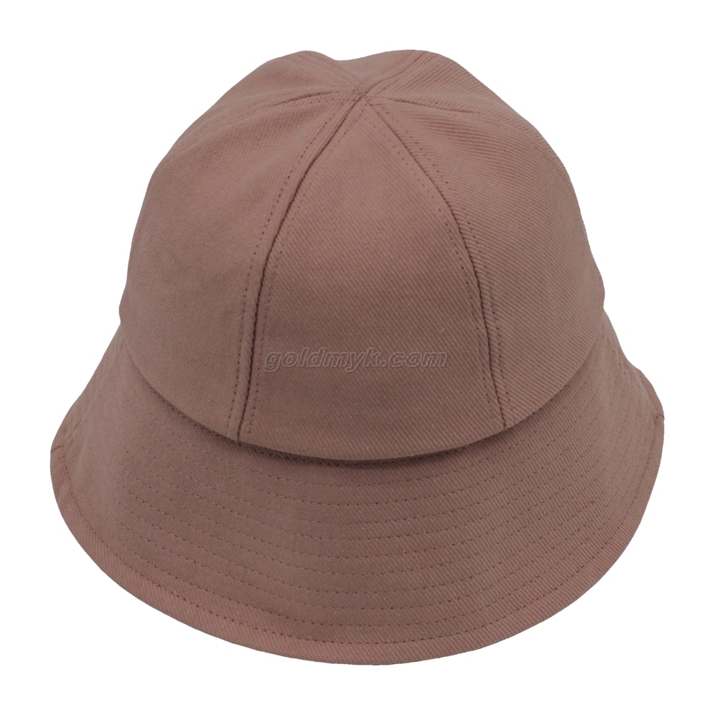033402 bucket hat 033402 バケットハット