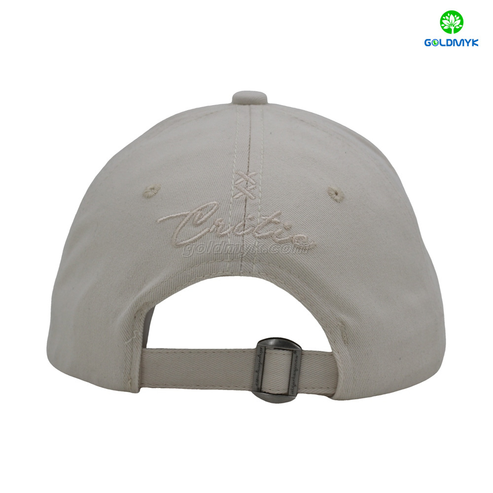 047204 baseball cap 047204野球帽