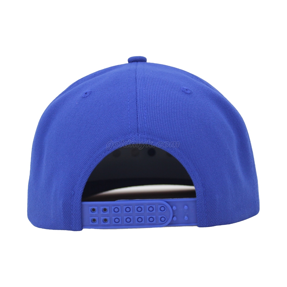 058505 snapback cap 058505スナップバックキャップ