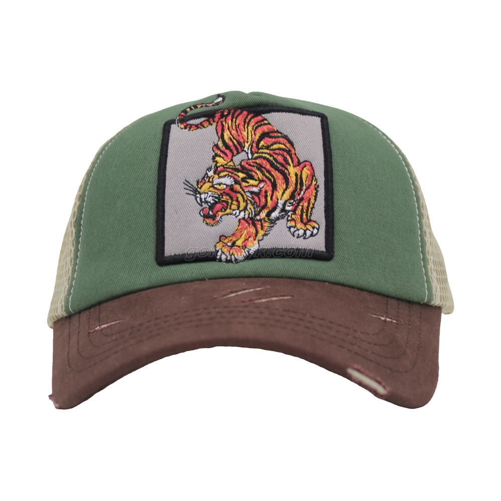 056101 mesh cap 056101メッシュキャップ