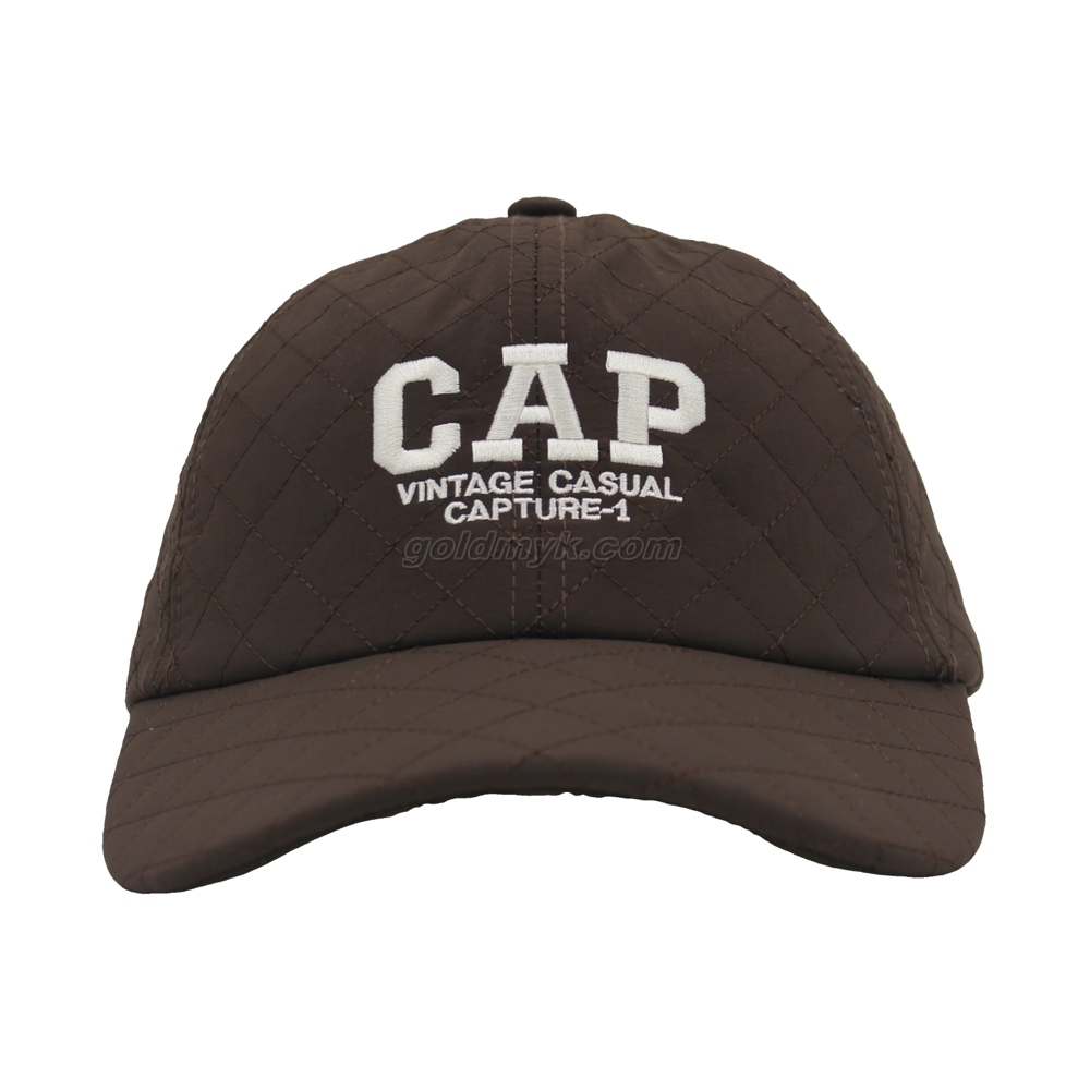045201 baseball cap 045201野球帽