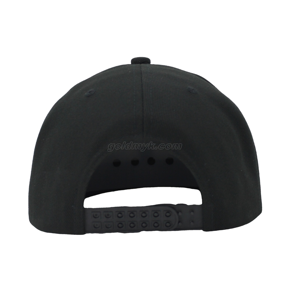 058604 snapback cap 058604スナップバックキャップ