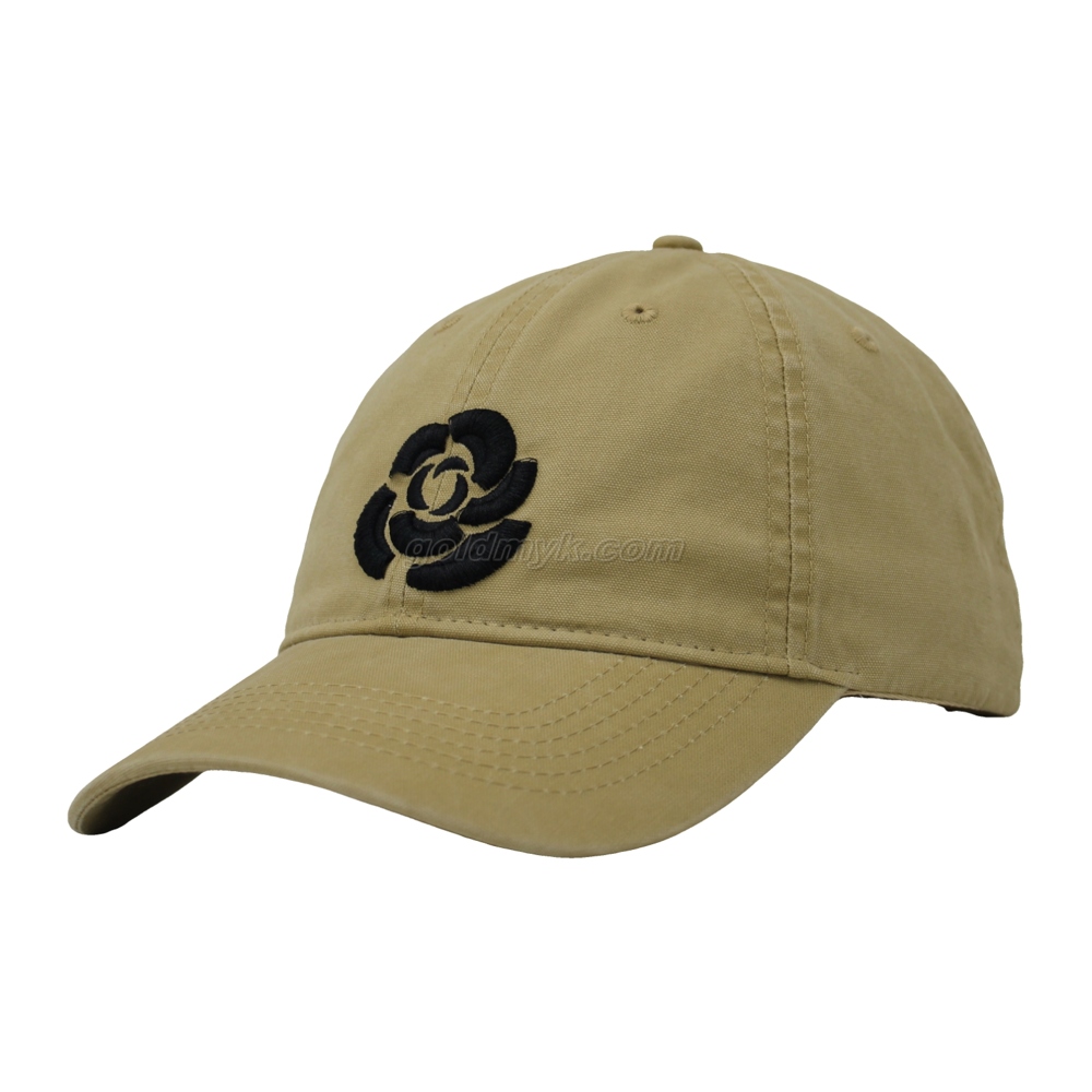 053402 baseball cap 053402野球帽子