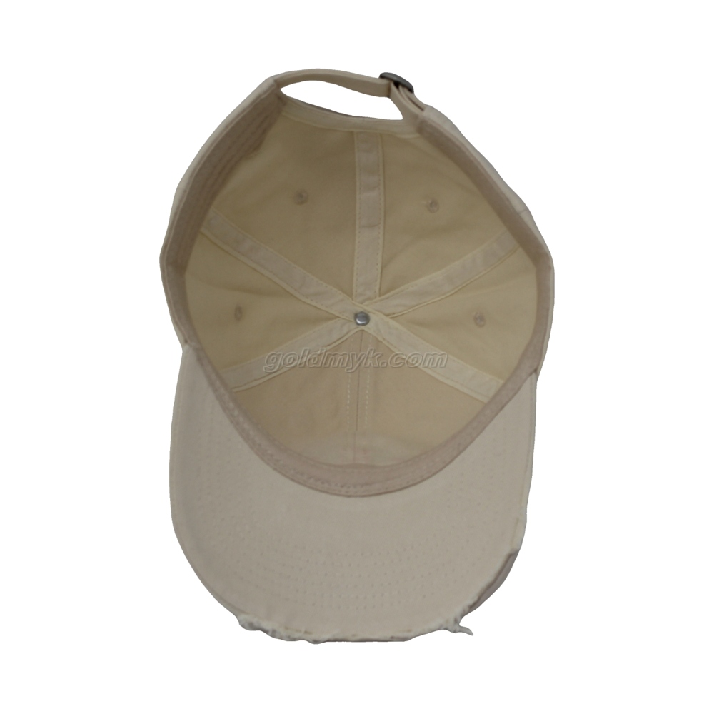 052906 baseball cap 052906野球帽