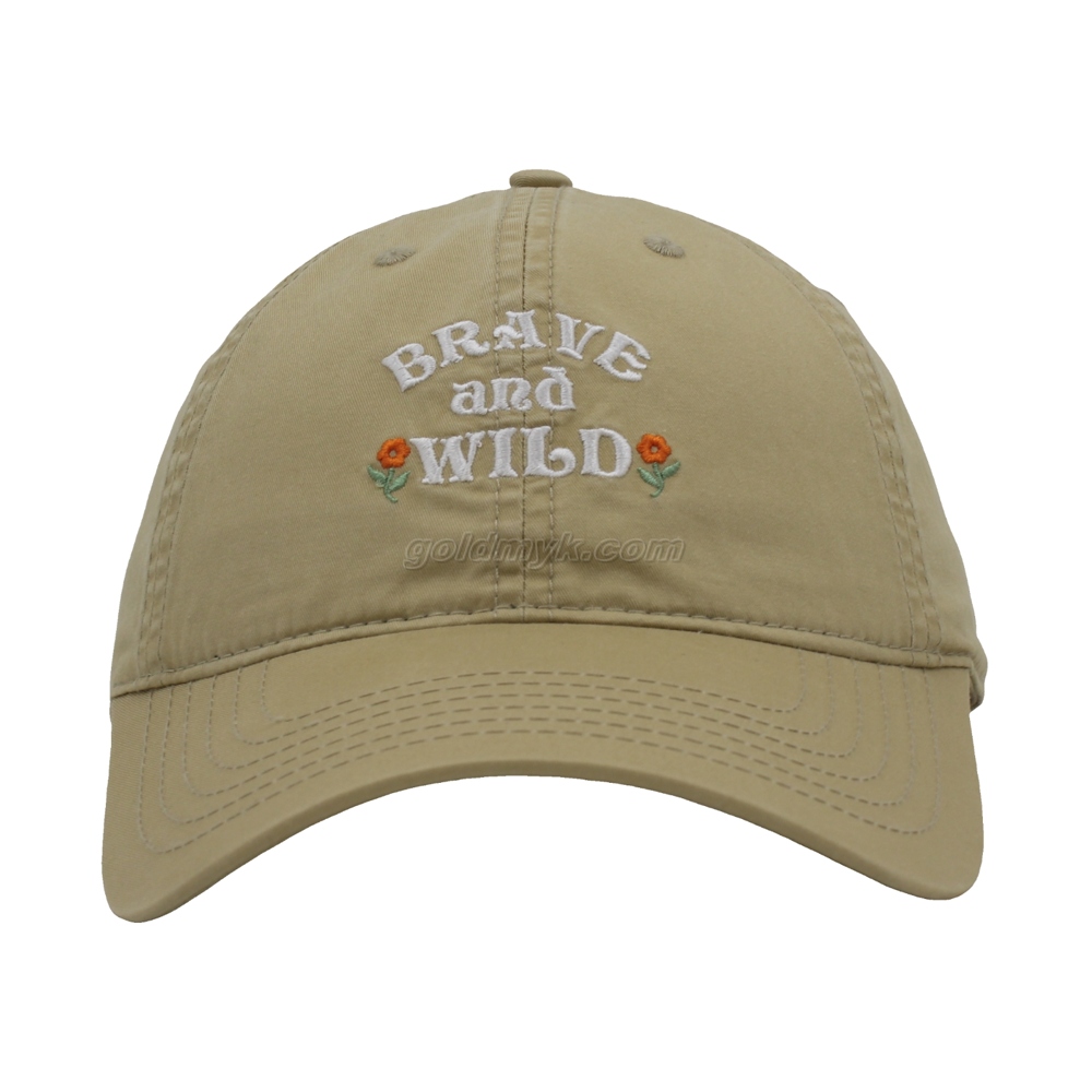 039701 baseball cap 039701野球帽
